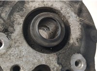  Редуктор Раздаточный КПП (раздатка) Volvo XC90 2002-2014 20648272 #7