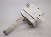  Бачок омывателя Hyundai Sonata 5 NF 2005-2010 20648275 #3