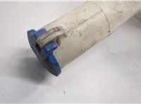  Бачок омывателя Hyundai Sonata 5 NF 2005-2010 20648275 #4