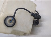  Бачок омывателя Hyundai Sonata 5 NF 2005-2010 20648275 #5