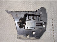 7184767 Кронштейн бампера BMW 5 F10 2010-2017 20648279 #1