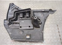 7184767 Кронштейн бампера BMW 5 F10 2010-2017 20648279 #3