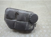  Бачок расширительный Mercedes CLS C219 2004-2010 20648280 #1