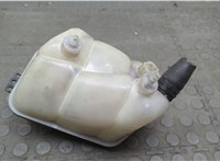  Бачок расширительный Mercedes CLS C219 2004-2010 20648280 #2