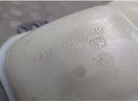  Бачок расширительный Mercedes CLS C219 2004-2010 20648280 #3