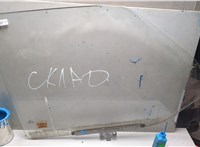 703845202 Стекло боковой двери Volkswagen Transporter 4 1991-2003 20648284 #1