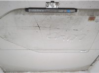 703845202 Стекло боковой двери Volkswagen Transporter 4 1991-2003 20648284 #2