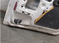  Ручка двери салона Mercedes Citan 2012-2021 11527597 #3