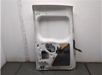  Ручка двери салона Mercedes Citan 2012-2021 11527597 #4