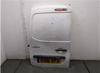  Ручка двери салона Mercedes Citan 2012-2021 11527597 #1