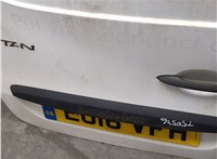  Ручка двери салона Mercedes Citan 2012-2021 11527597 #6