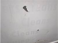  Ручка двери салона Mercedes Citan 2012-2021 11527597 #7