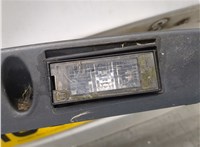  Ручка двери салона Mercedes Citan 2012-2021 11527597 #9