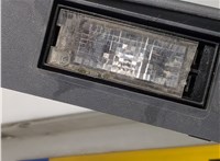  Ручка двери салона Mercedes Citan 2012-2021 11527597 #10