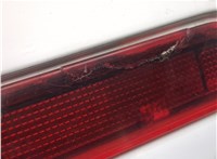  Ручка двери салона Mercedes Citan 2012-2021 11527597 #12