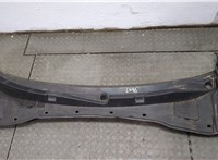 Жабо под дворники (дождевик) Dodge Charger 2014-2025 20648286 #1