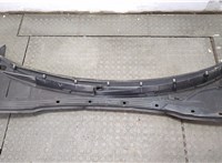 Жабо под дворники (дождевик) Dodge Charger 2014-2025 20648286 #2