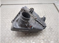1518431, 6G919600EJ Корпус воздушного фильтра Ford S-Max 2006-2010 20648288 #1