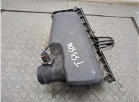 1518431, 6G919600EJ Корпус воздушного фильтра Ford S-Max 2006-2010 20648288 #3