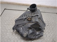 1518431, 6G919600EJ Корпус воздушного фильтра Ford S-Max 2006-2010 20648288 #4