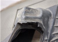 1518431, 6G919600EJ Корпус воздушного фильтра Ford S-Max 2006-2010 20648288 #5