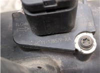1518431, 6G919600EJ Корпус воздушного фильтра Ford S-Max 2006-2010 20648288 #6