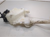  Бачок омывателя Honda Crosstour 2009-2015 20648290 #1