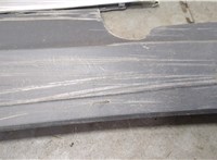  Молдинг двери Volkswagen Tiguan 2016-2020 20648293 #2