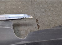  Молдинг двери Volkswagen Tiguan 2016-2020 20648293 #3