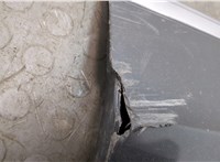  Молдинг двери Volkswagen Tiguan 2016-2020 20648293 #4