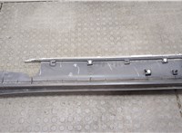  Молдинг двери Volkswagen Tiguan 2016-2020 20648293 #5