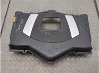  Корпус воздушного фильтра Mercedes CLS C219 2004-2010 20648295 #1