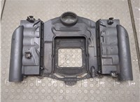  Корпус воздушного фильтра Mercedes CLS C219 2004-2010 20648295 #2