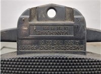  Корпус воздушного фильтра Mercedes CLS C219 2004-2010 20648295 #3