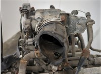  Заслонка дроссельная Suzuki Wagon R Plus 2000-2006 11527607 #3
