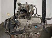  Заслонка дроссельная Suzuki Wagon R Plus 2000-2006 11527607 #4