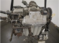  Заслонка дроссельная Suzuki Wagon R Plus 2000-2006 11527607 #5