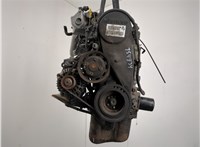  Заслонка дроссельная Suzuki Wagon R Plus 2000-2006 11527607 #1