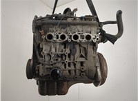  Заслонка дроссельная Suzuki Wagon R Plus 2000-2006 11527607 #6