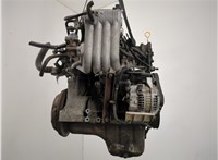 Заслонка дроссельная Suzuki Wagon R Plus 2000-2006 11527607 #7