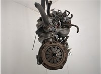  Заслонка дроссельная Suzuki Wagon R Plus 2000-2006 11527607 #8