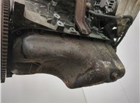  Заслонка дроссельная Suzuki Wagon R Plus 2000-2006 11527607 #9