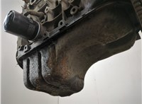  Заслонка дроссельная Suzuki Wagon R Plus 2000-2006 11527607 #10