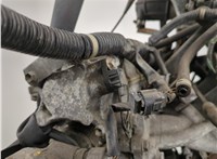  Заслонка дроссельная Suzuki Wagon R Plus 2000-2006 11527607 #11