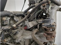  Заслонка дроссельная Suzuki Wagon R Plus 2000-2006 11527607 #12