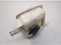  Бачок расширительный Hyundai Sonata 5 NF 2005-2010 20648297 #1