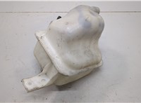  Бачок расширительный Hyundai Sonata 5 NF 2005-2010 20648297 #2