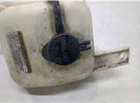  Бачок расширительный Hyundai Sonata 5 NF 2005-2010 20648297 #4