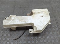 1924047, BK2113C087AF Бачок омывателя Ford Transit (Tourneo) Custom 2012-2025 20648299 #1