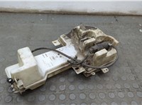 1924047, BK2113C087AF Бачок омывателя Ford Transit (Tourneo) Custom 2012-2025 20648299 #2